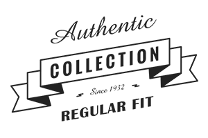 Authentic Collection