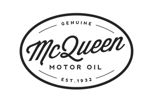 McQueen
