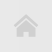 header-address header-address