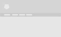 header-bottom header-bottom