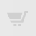 header-cart header-cart