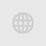 header-language header-language