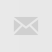 header-mail header-mail