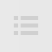 header-menu header-menu