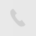 header-phone header-phone