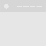 header-resp1 header-resp1