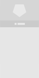 header-resp3 header-resp3