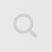 header-search header-search
