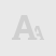 header-text header-text